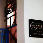 Apartment Meis 2