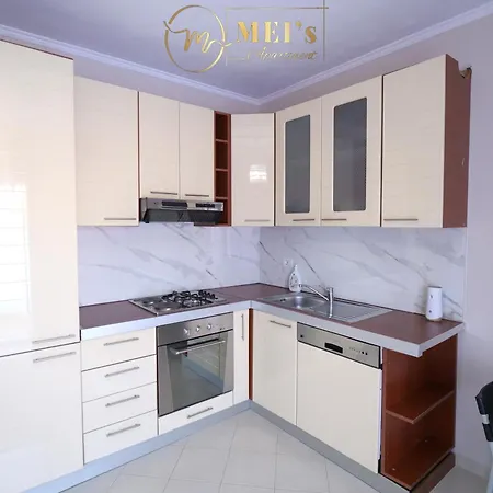 Meis 2 Durres